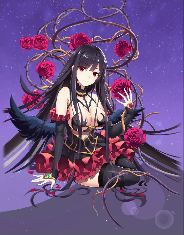 /images of/Reo/from/ガールズXバトル/uploads/chars/59631-159281930.png